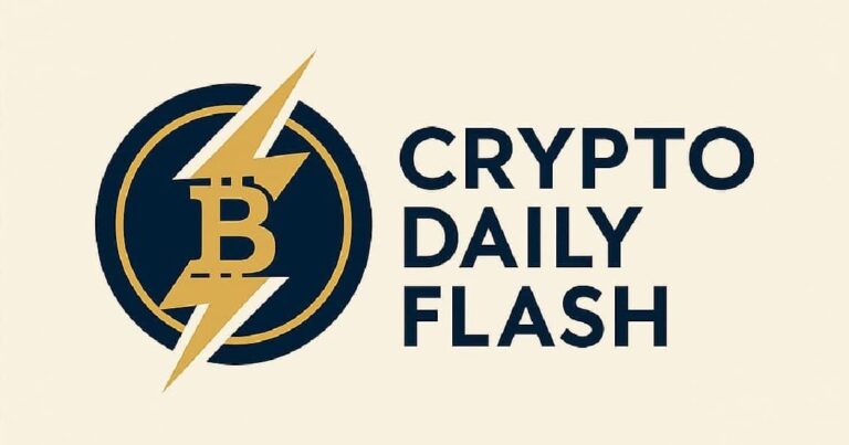 CryptoDailyFlash/fr/