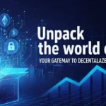 decentralized finance